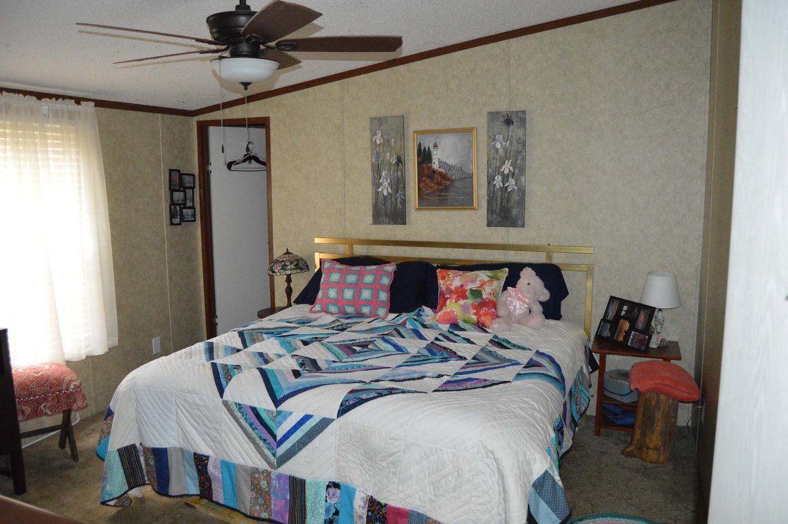 Image for 510 Old Hickory Drive, Beechgrove