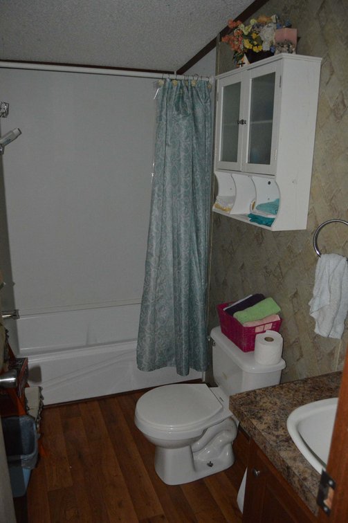 Image for 510 Old Hickory Drive, Beechgrove