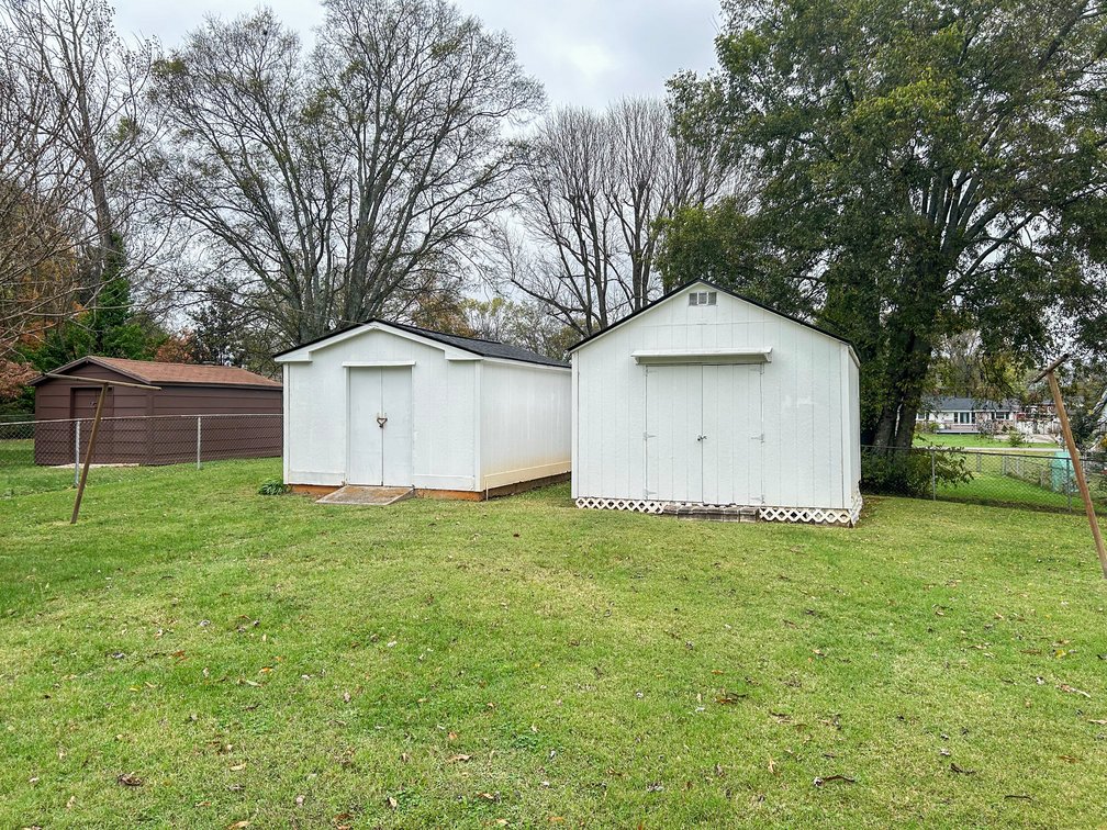Image for 413 Clearview Drive, Smyrna