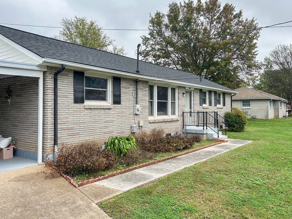 Image for 413 Clearview Drive, Smyrna