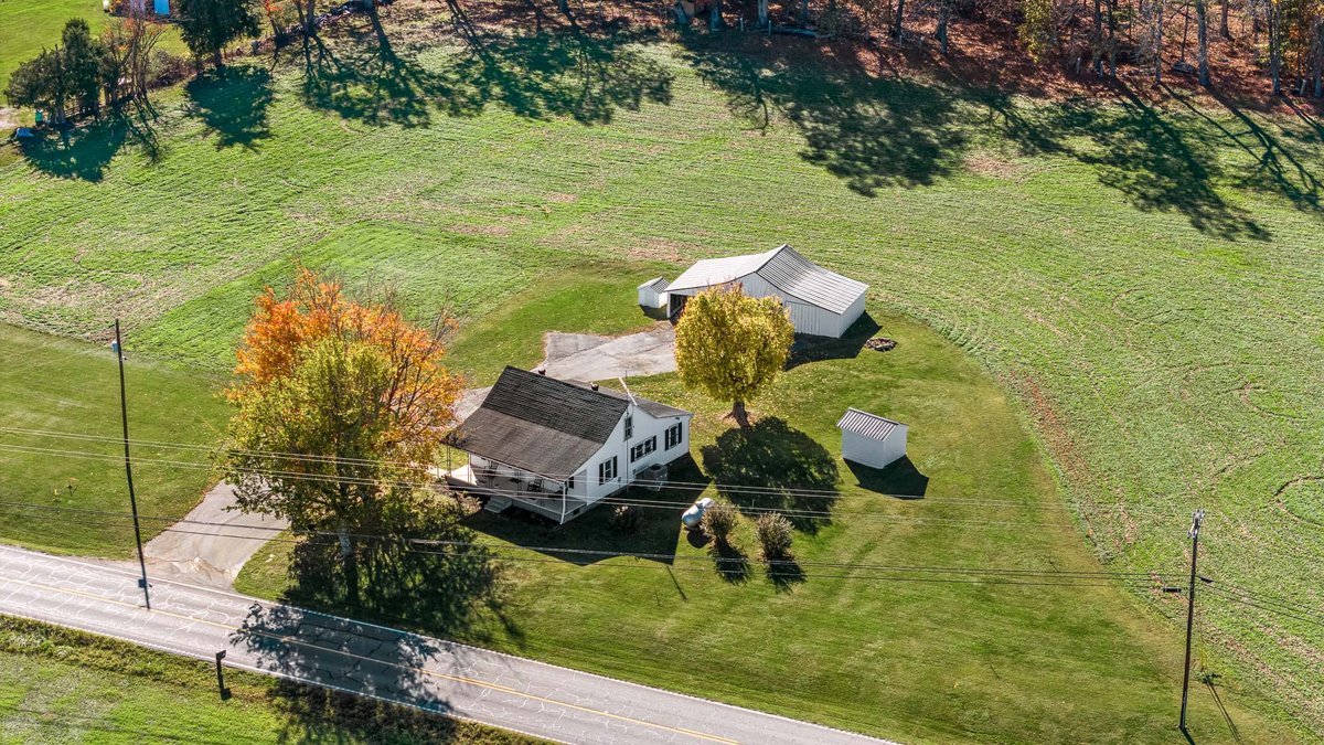 Image for 1009 Hoodoo Rd, Beechgrove