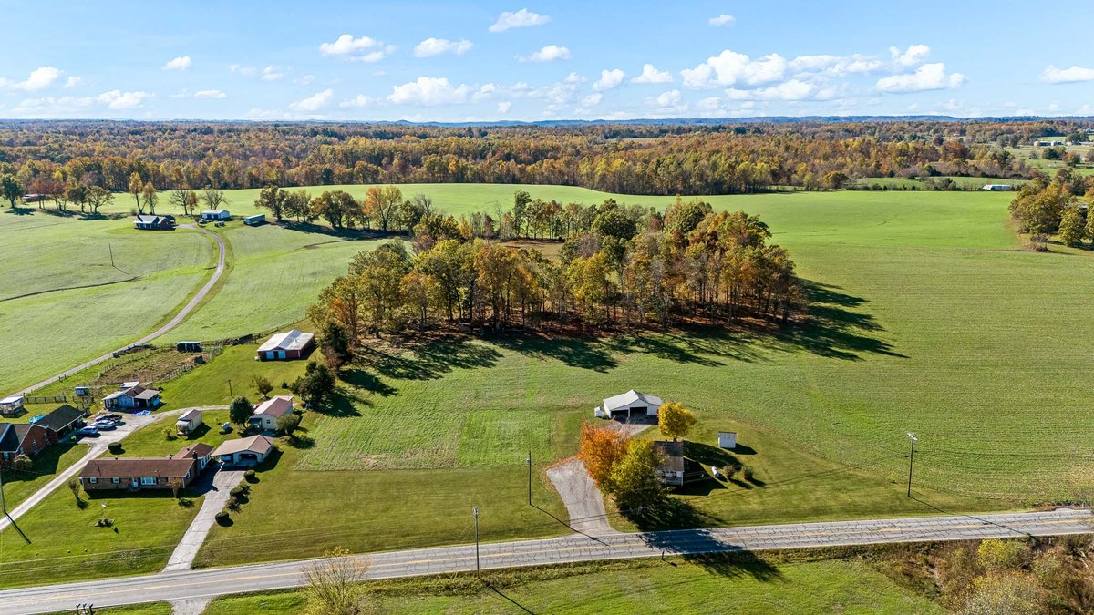 Image for 1009 Hoodoo Rd, Beechgrove