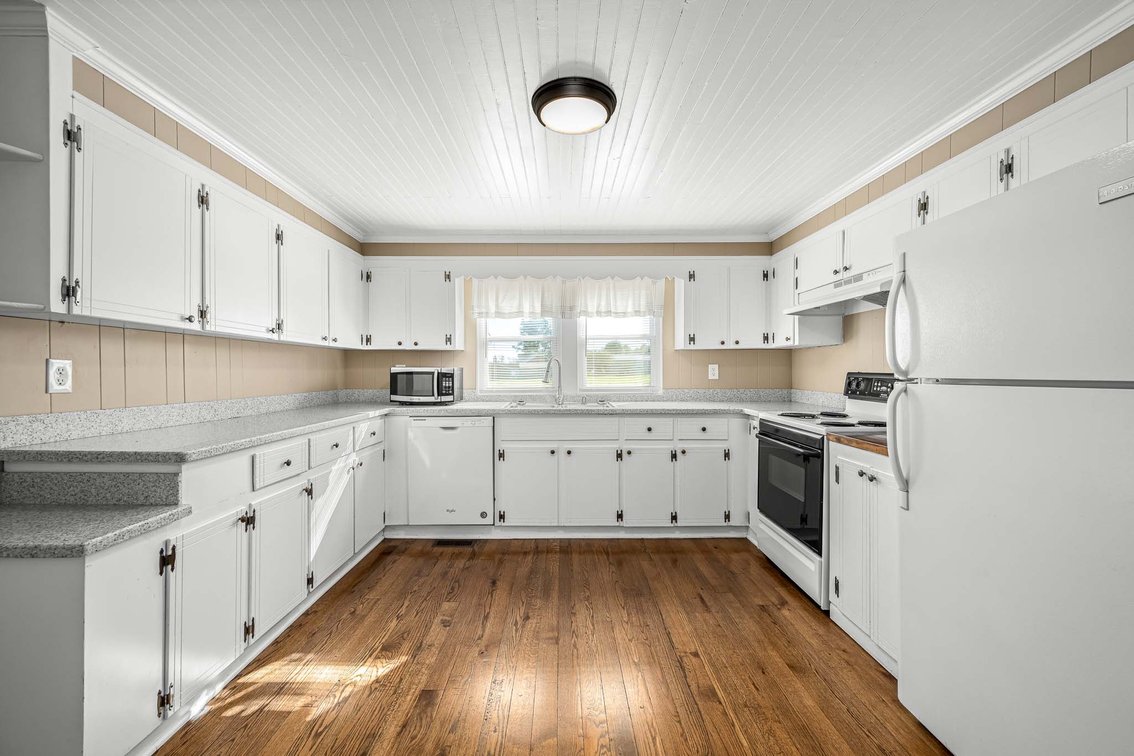 Image for 1009 Hoodoo Rd, Beechgrove