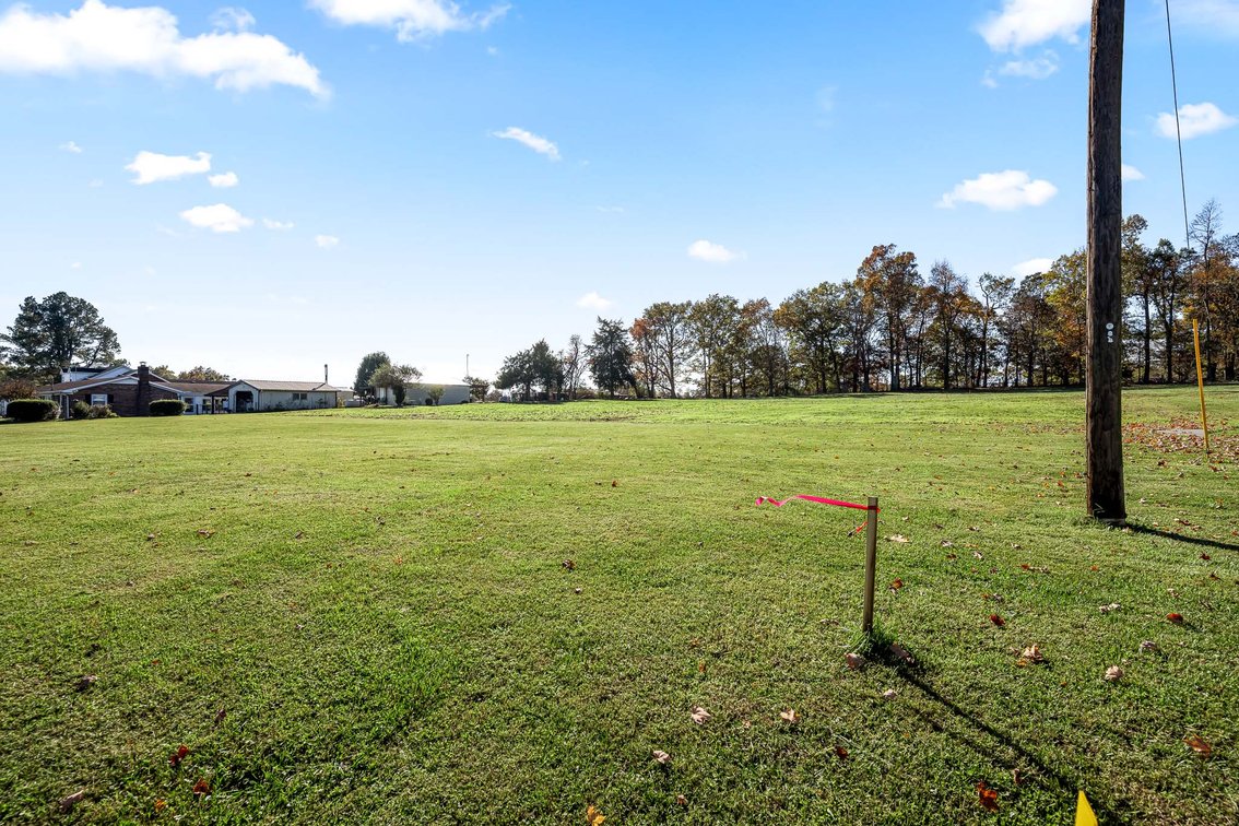 Image for 1009 Hoodoo Rd, Beechgrove