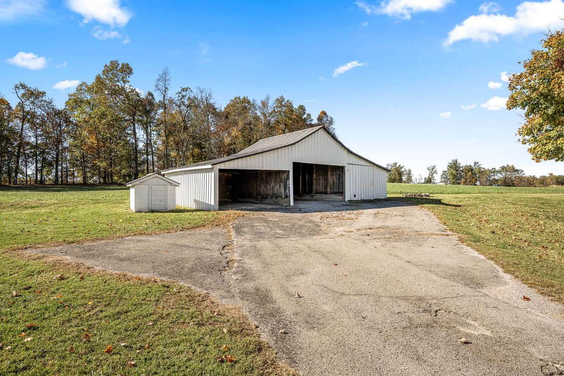 Image for 1009 Hoodoo Rd, Beechgrove