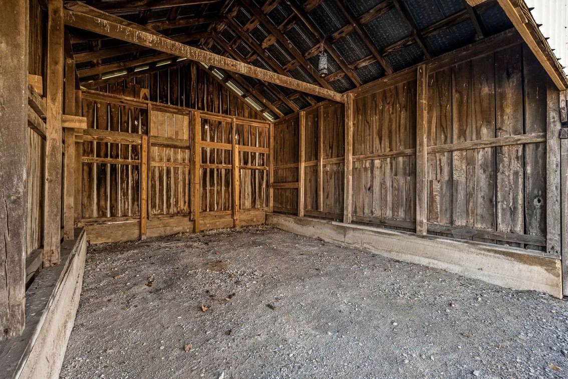 Image for 1009 Hoodoo Rd, Beechgrove