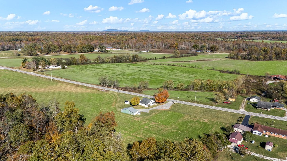 Image for 1009 Hoodoo Rd, Beechgrove