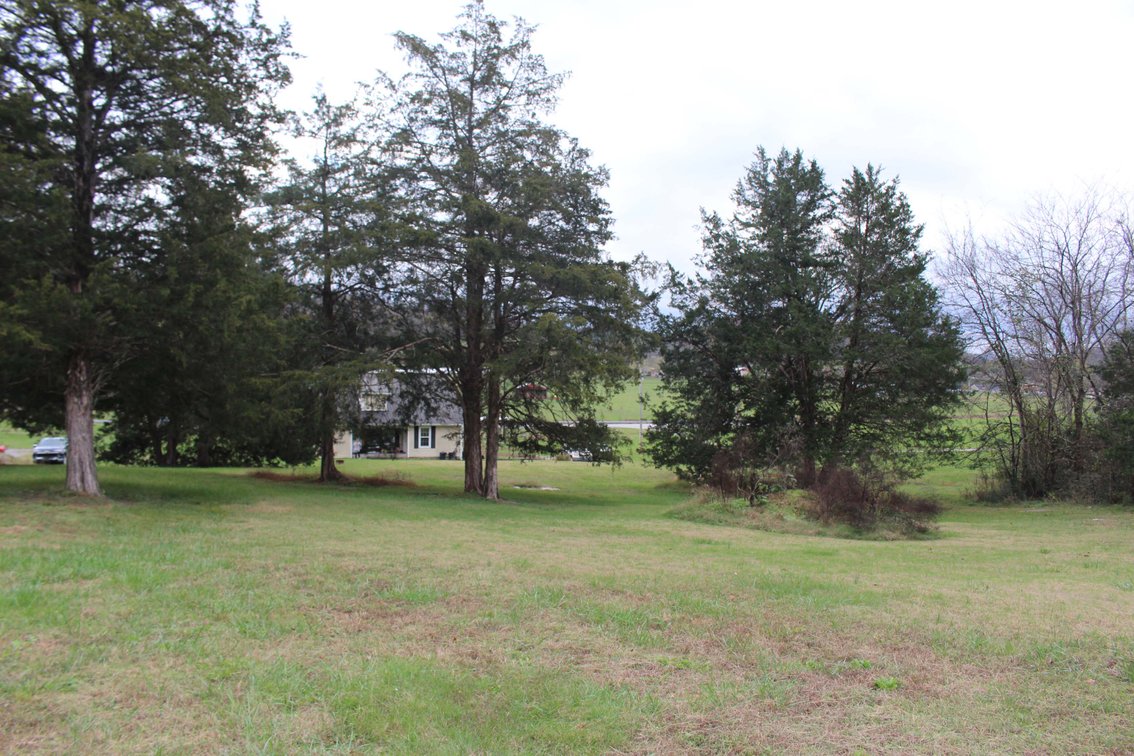 Image for 399 Poplar Bluff Road E, Auburntown