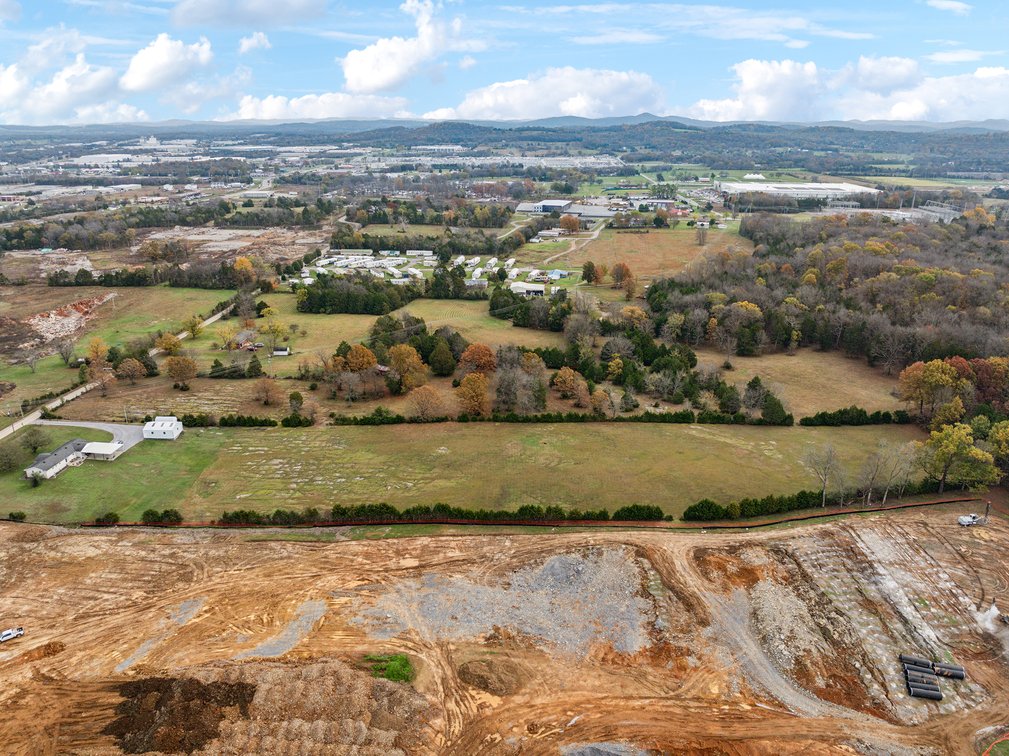 Image for 360 Bartons Creek Road, Lebanon