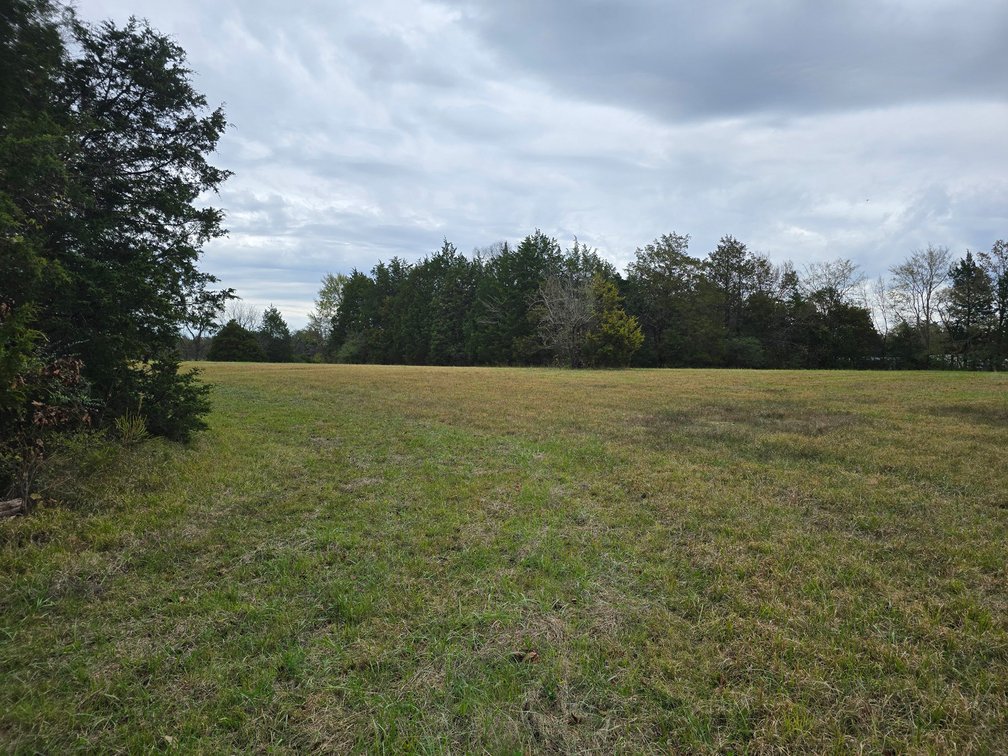 Image for 360 Bartons Creek Road, Lebanon
