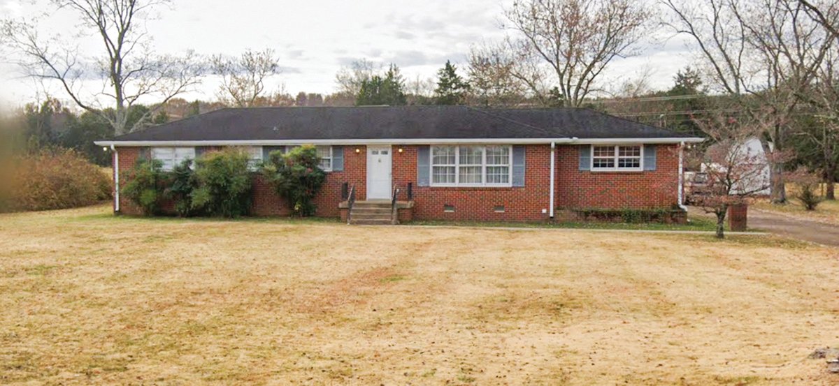 Image for 360 Bartons Creek Road, Lebanon
