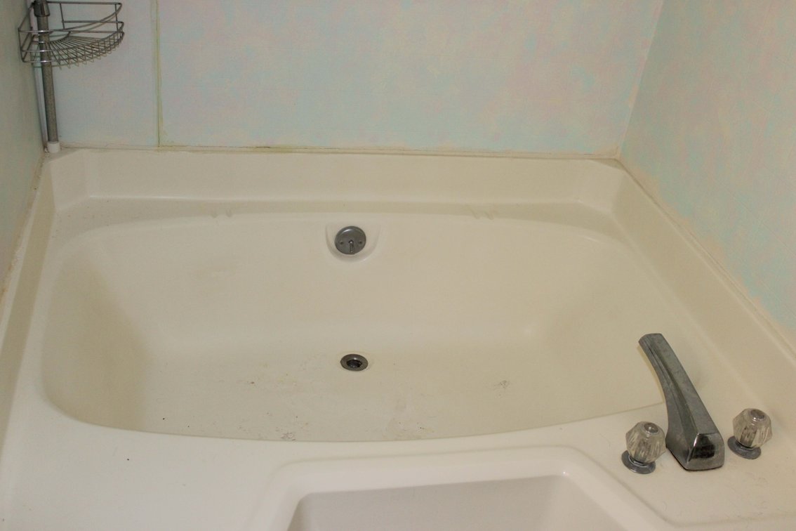 Image for 3168 Holiday Drive, Murfreesboro