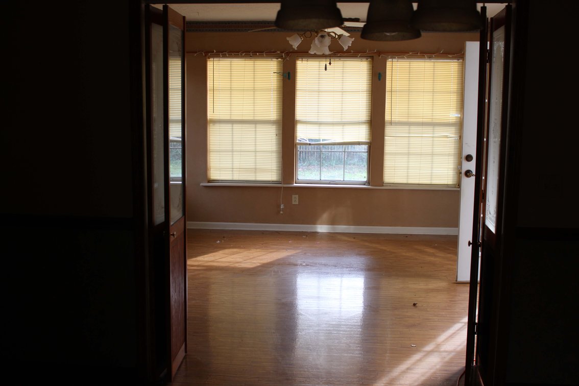 Image for 3168 Holiday Drive, Murfreesboro