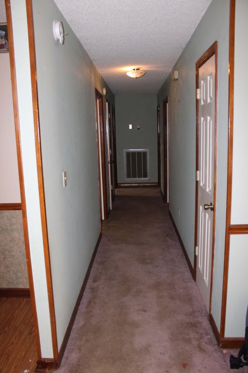 Image for 3168 Holiday Drive, Murfreesboro
