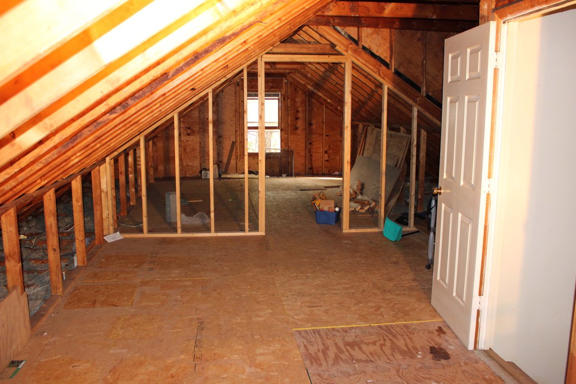 Image for 3168 Holiday Drive, Murfreesboro
