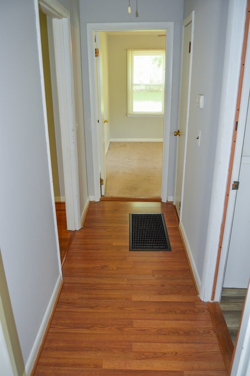 Image for 203 Forest Avenue, Shelbyville