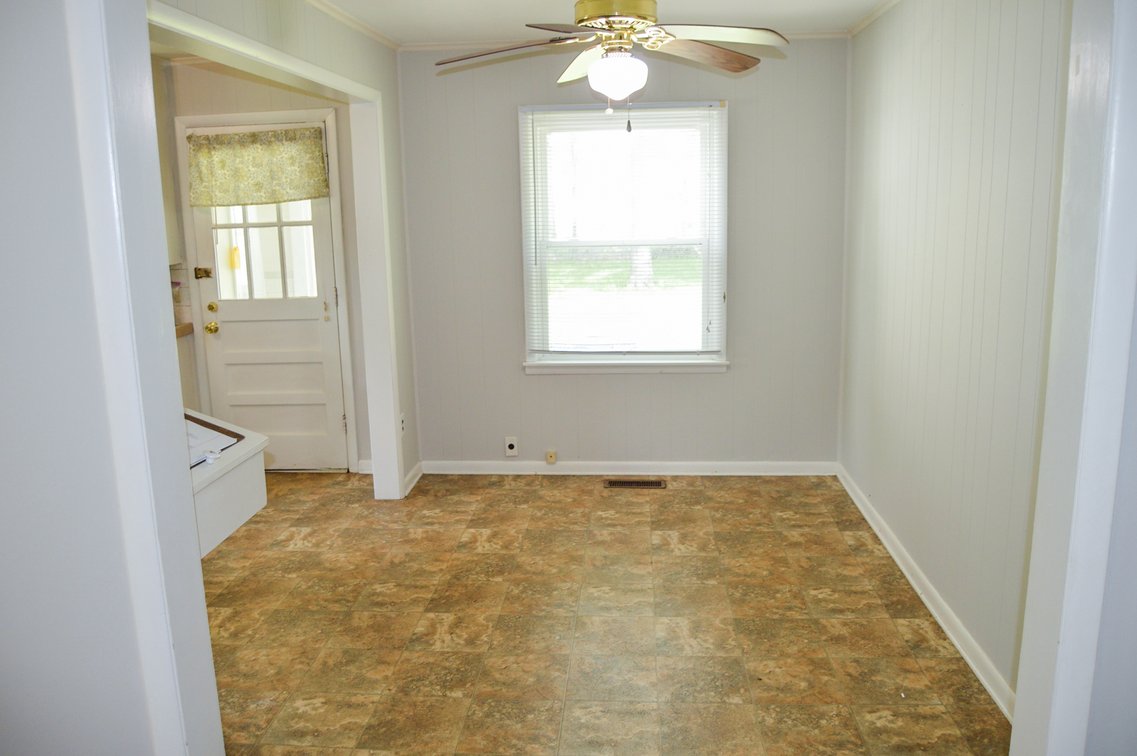 Image for 203 Forest Avenue, Shelbyville