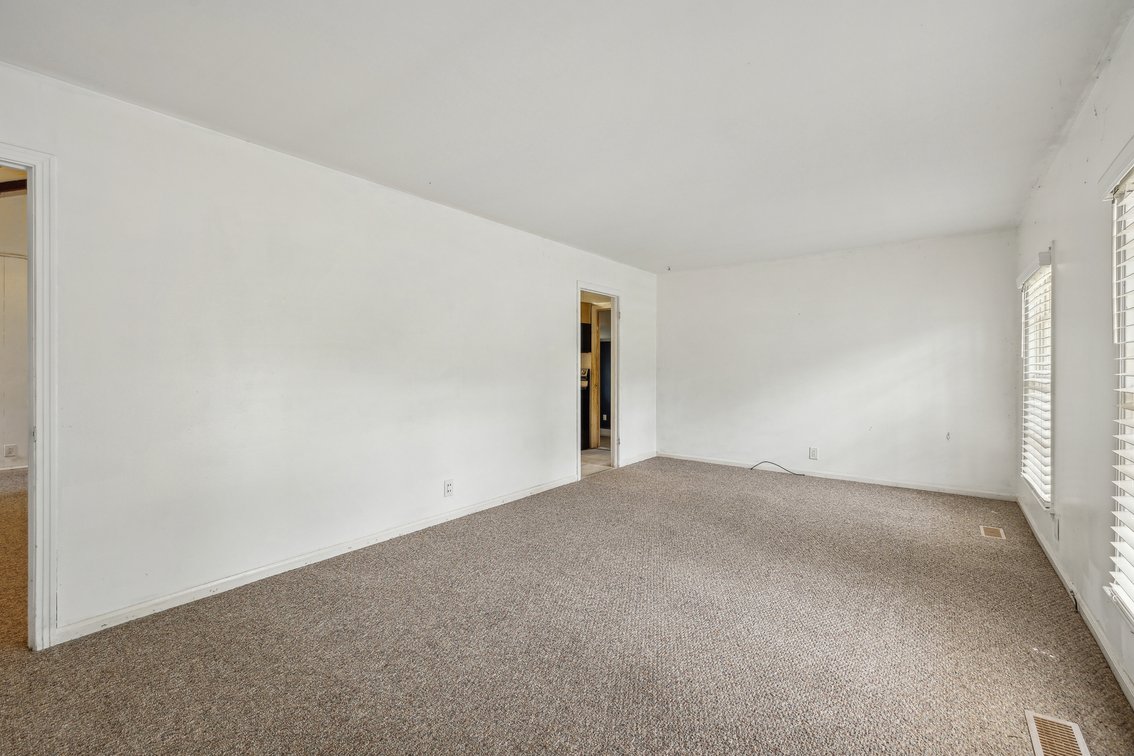 Image for 1902 Ransom Drive, Murfreesboro