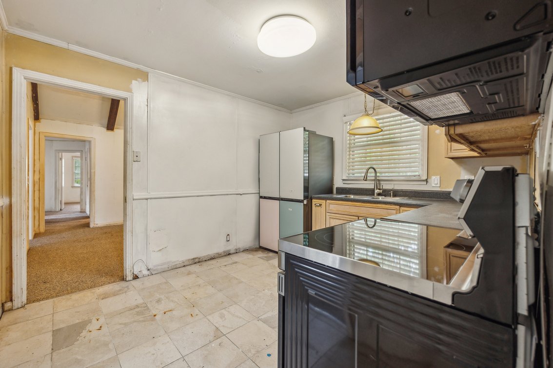 Image for 1902 Ransom Drive, Murfreesboro