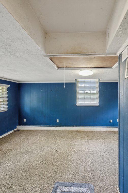 Image for 1902 Ransom Drive, Murfreesboro