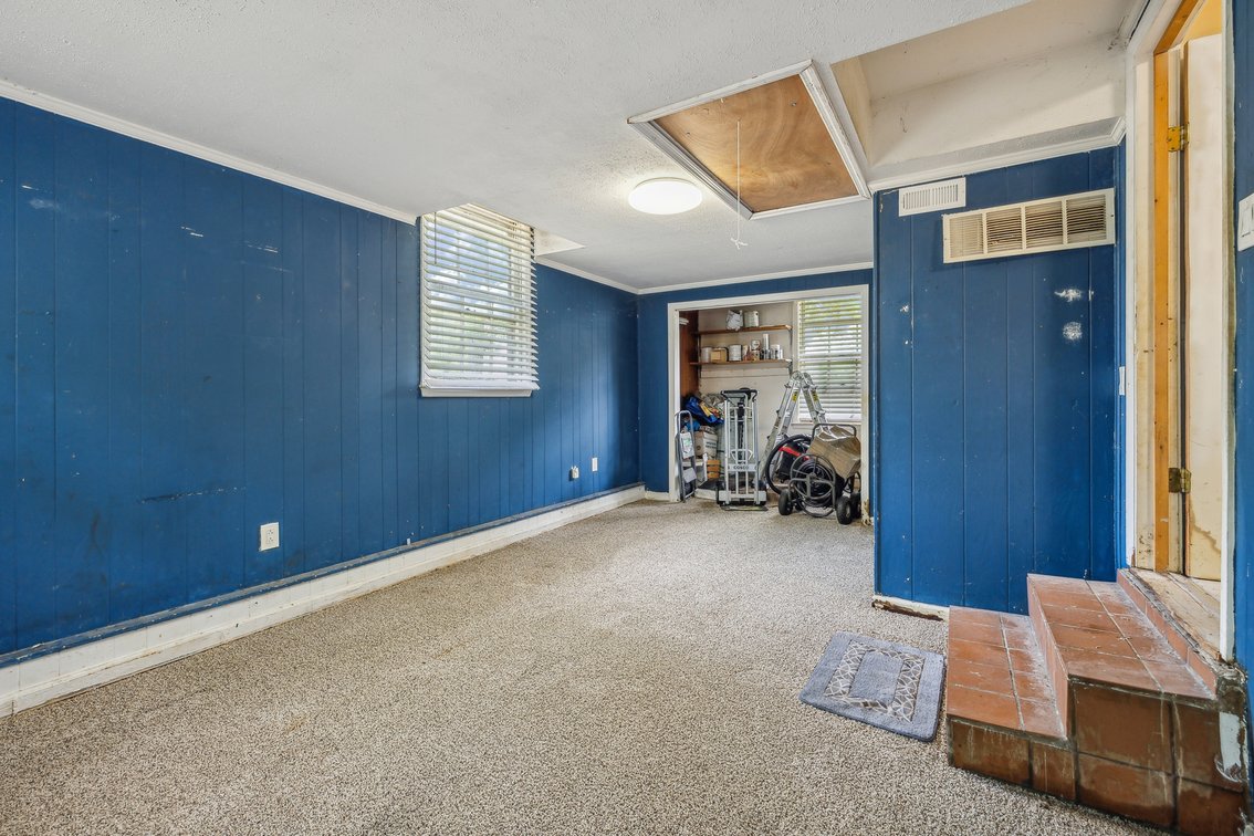 Image for 1902 Ransom Drive, Murfreesboro