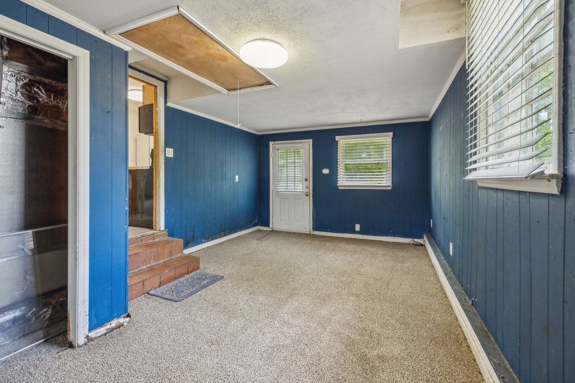 Image for 1902 Ransom Drive, Murfreesboro