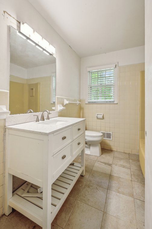 Image for 1902 Ransom Drive, Murfreesboro