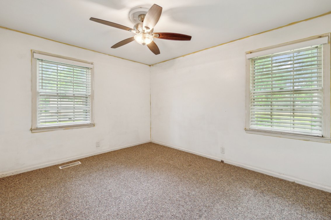 Image for 1902 Ransom Drive, Murfreesboro