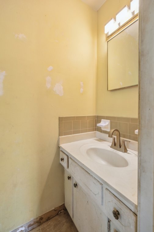 Image for 1902 Ransom Drive, Murfreesboro