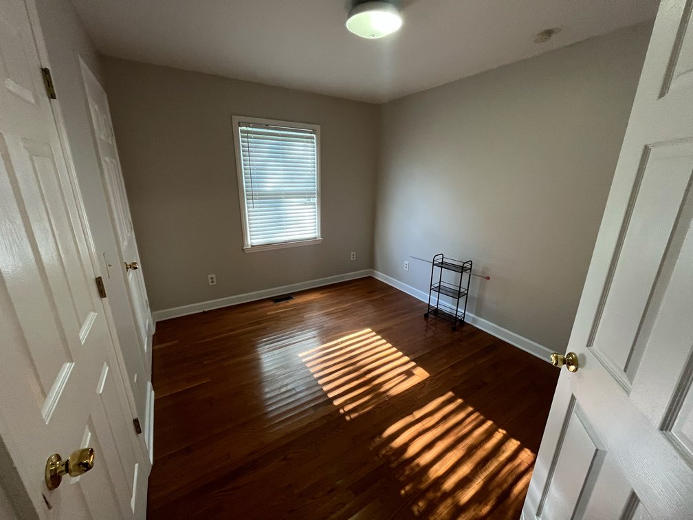 Image for 6972 Millersburg Road, Christiana