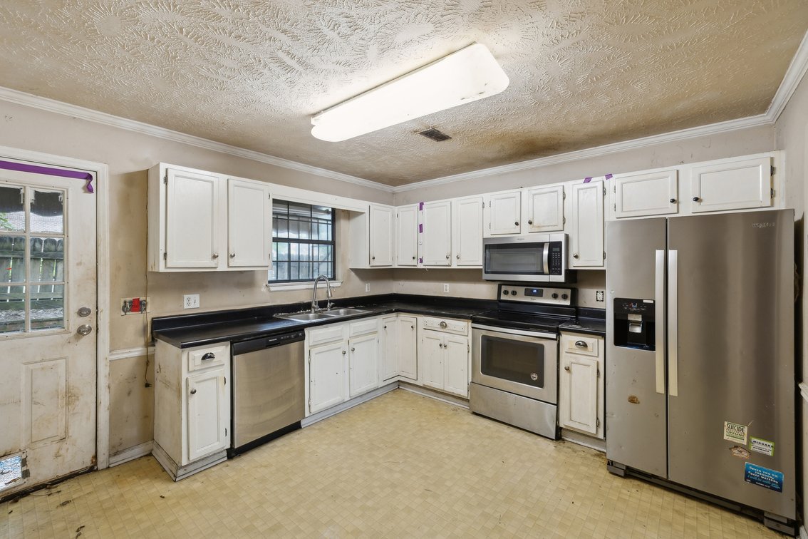 Image for 513 N. Maple Street, Murfreesboro