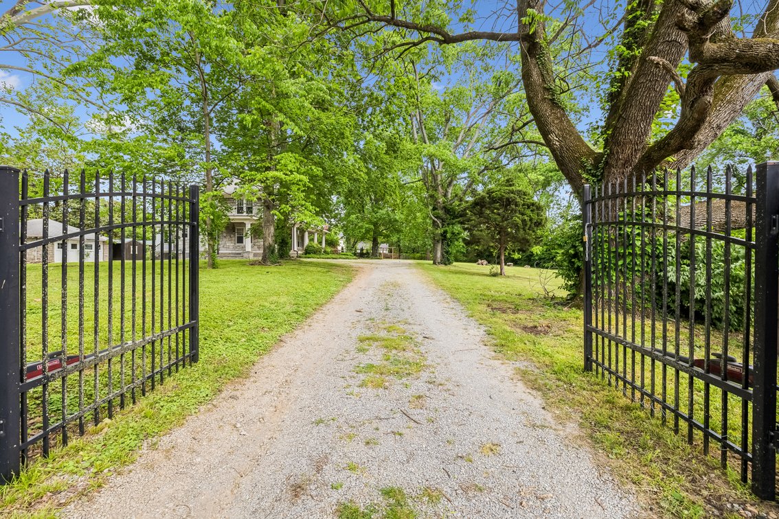 Image for 115 Cottage Lane, Nashville