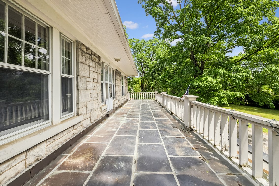 Image for 115 Cottage Lane, Nashville