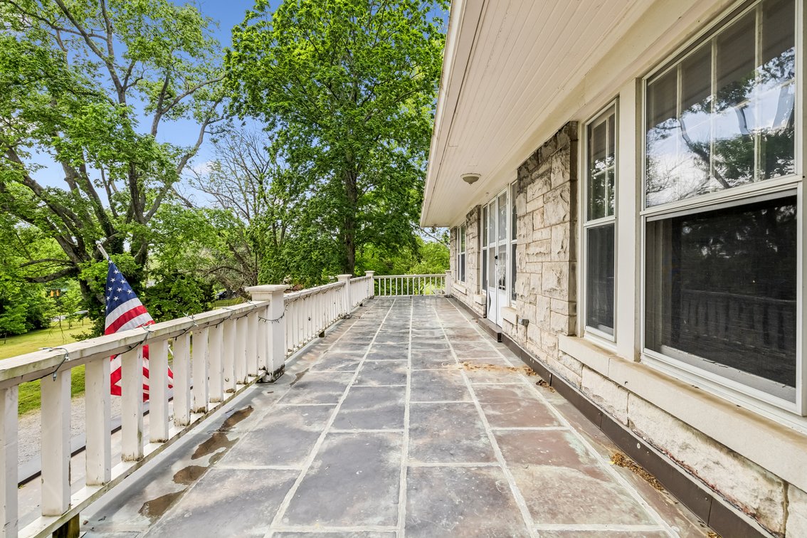 Image for 115 Cottage Lane, Nashville