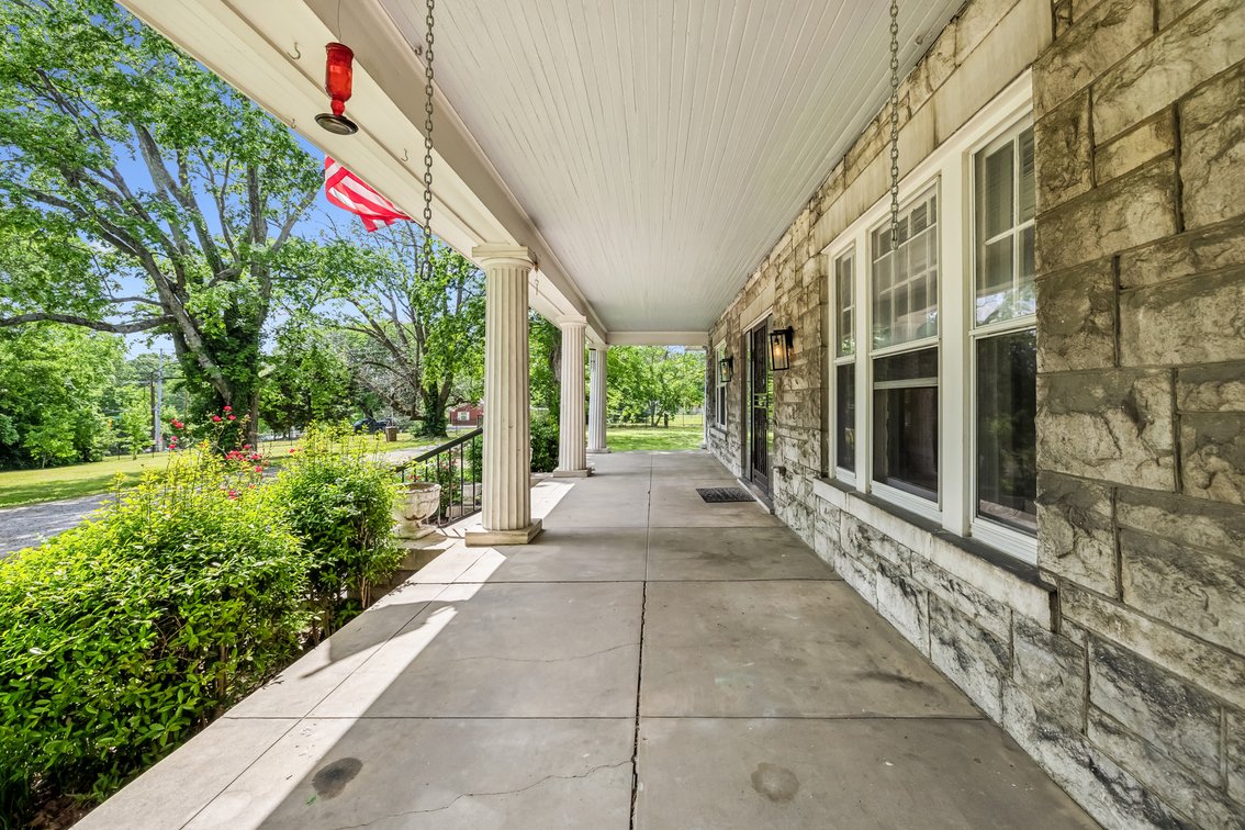 Image for 115 Cottage Lane, Nashville