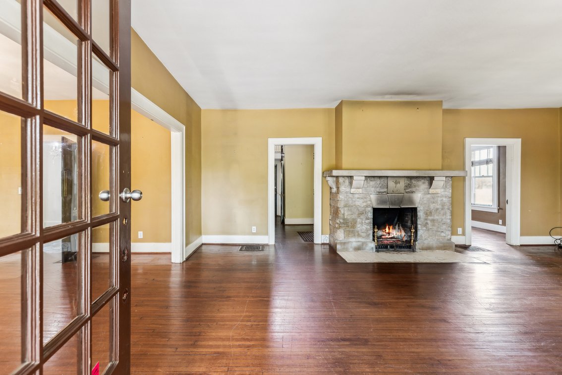 Image for 115 Cottage Lane, Nashville