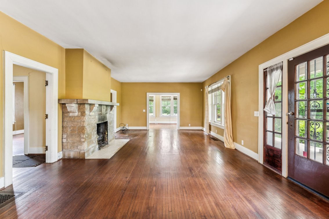 Image for 115 Cottage Lane, Nashville
