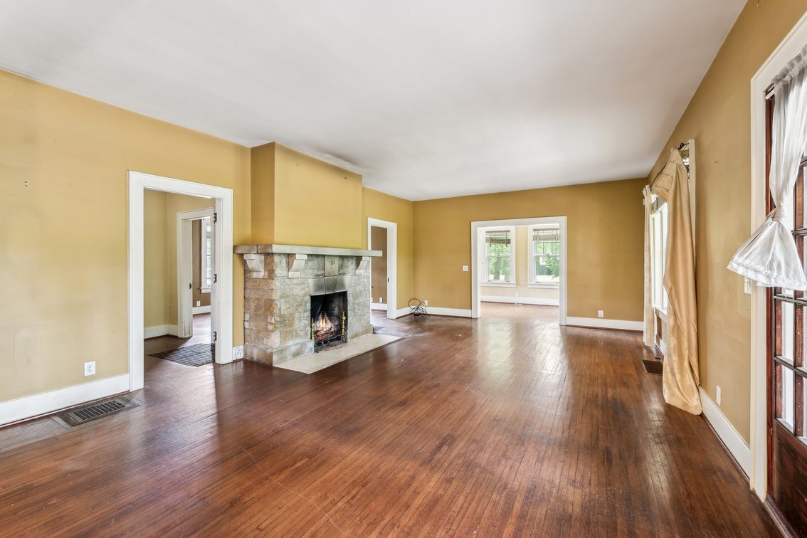 Image for 115 Cottage Lane, Nashville