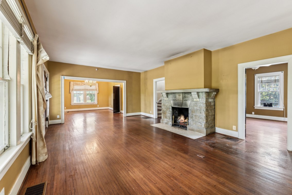 Image for 115 Cottage Lane, Nashville