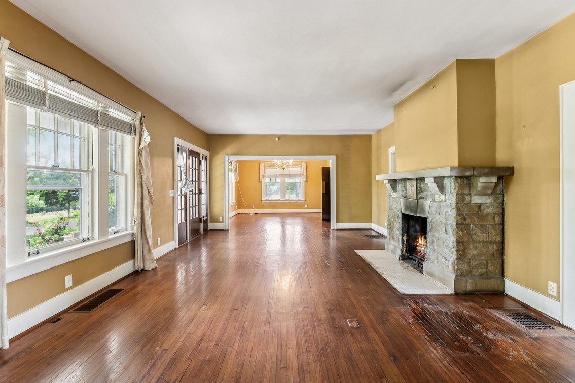 Image for 115 Cottage Lane, Nashville