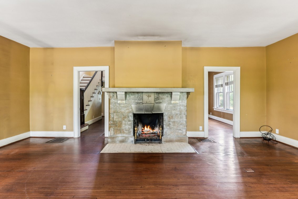 Image for 115 Cottage Lane, Nashville