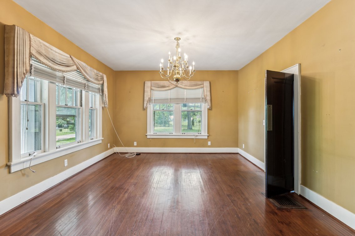Image for 115 Cottage Lane, Nashville