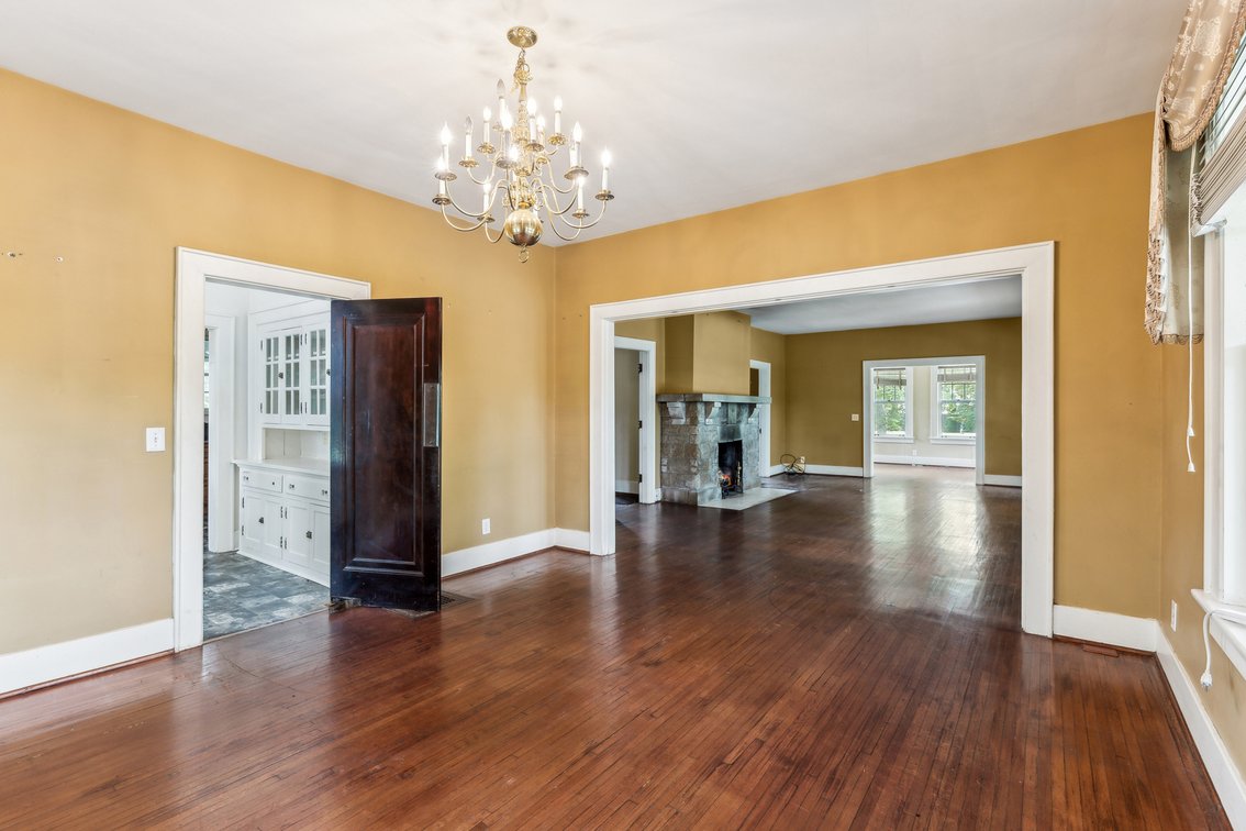 Image for 115 Cottage Lane, Nashville