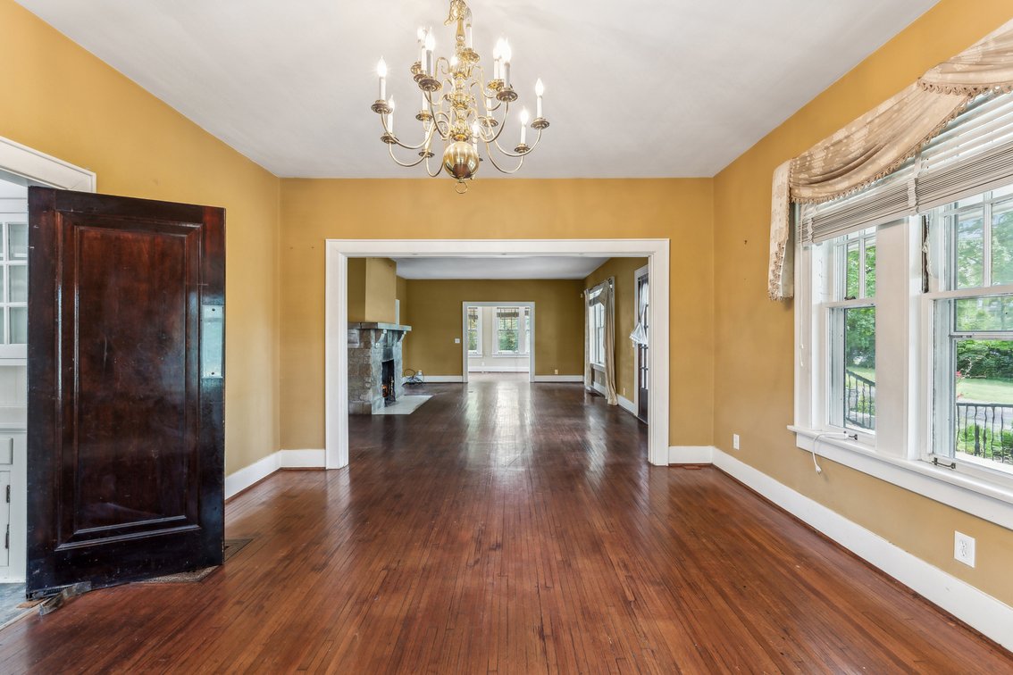 Image for 115 Cottage Lane, Nashville