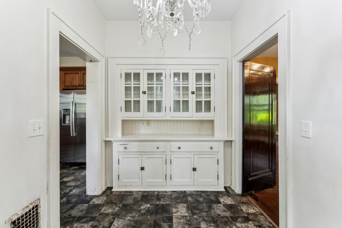 Image for 115 Cottage Lane, Nashville