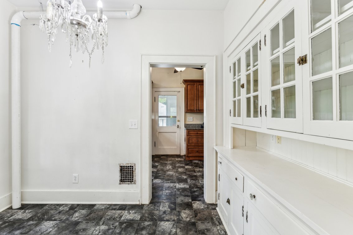 Image for 115 Cottage Lane, Nashville