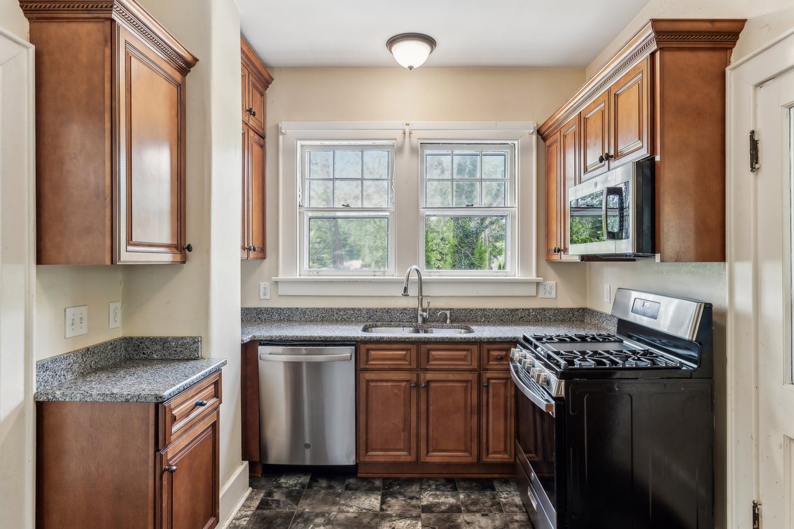 Image for 115 Cottage Lane, Nashville