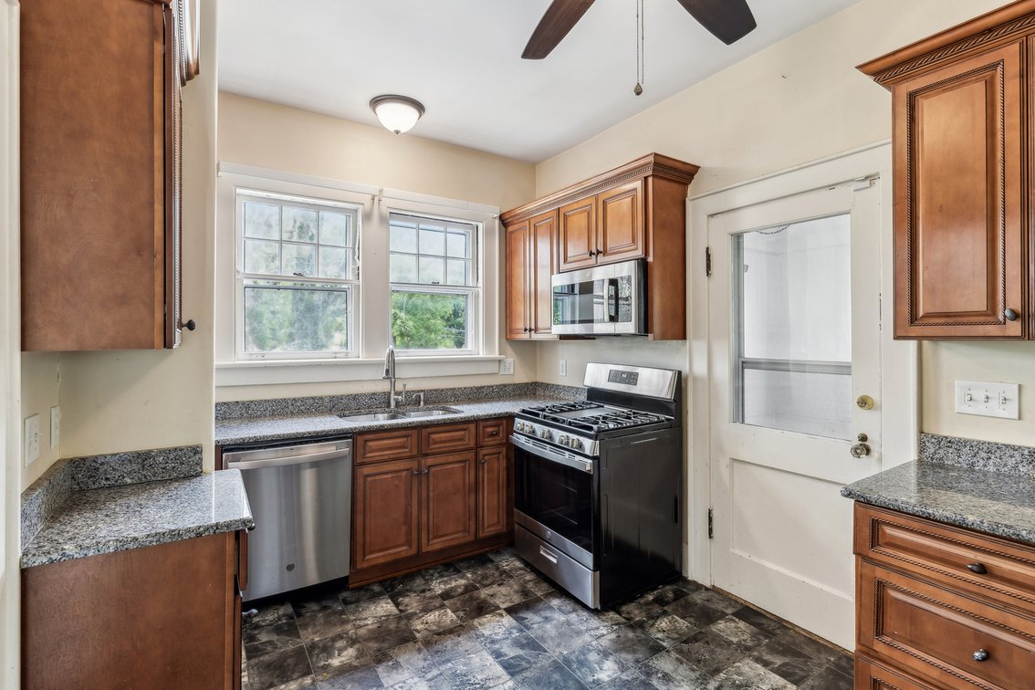 Image for 115 Cottage Lane, Nashville