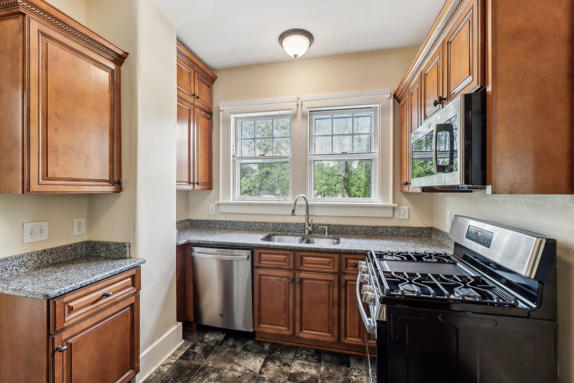 Image for 115 Cottage Lane, Nashville