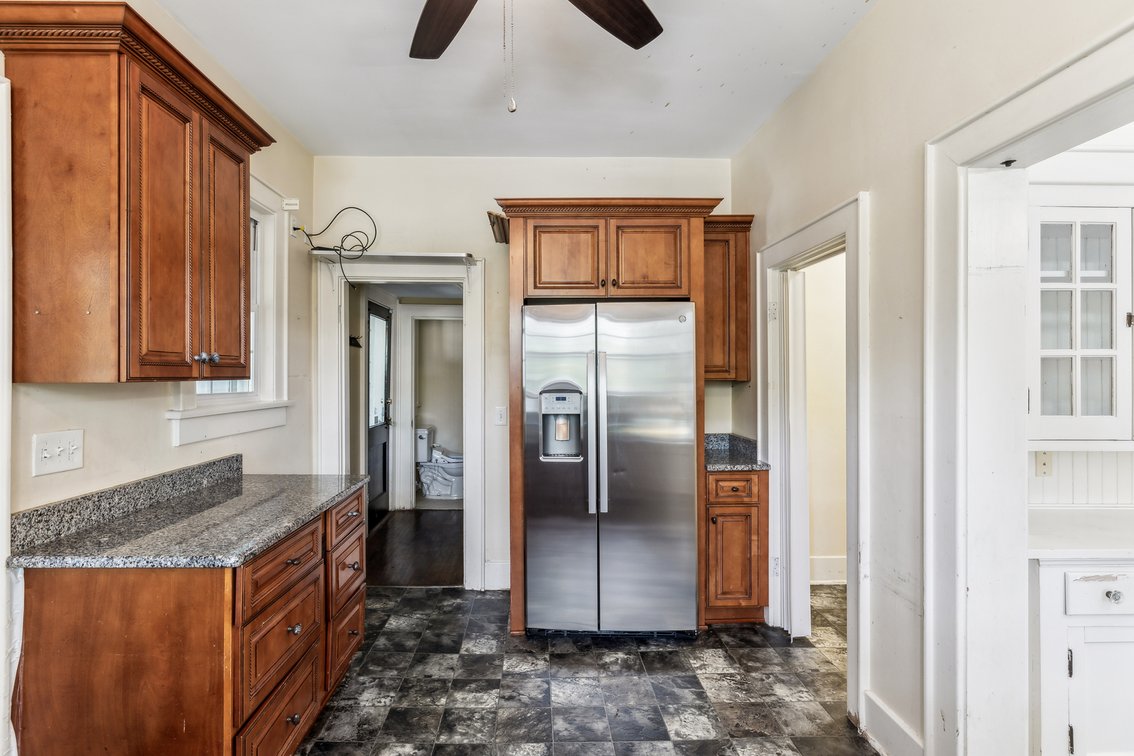Image for 115 Cottage Lane, Nashville